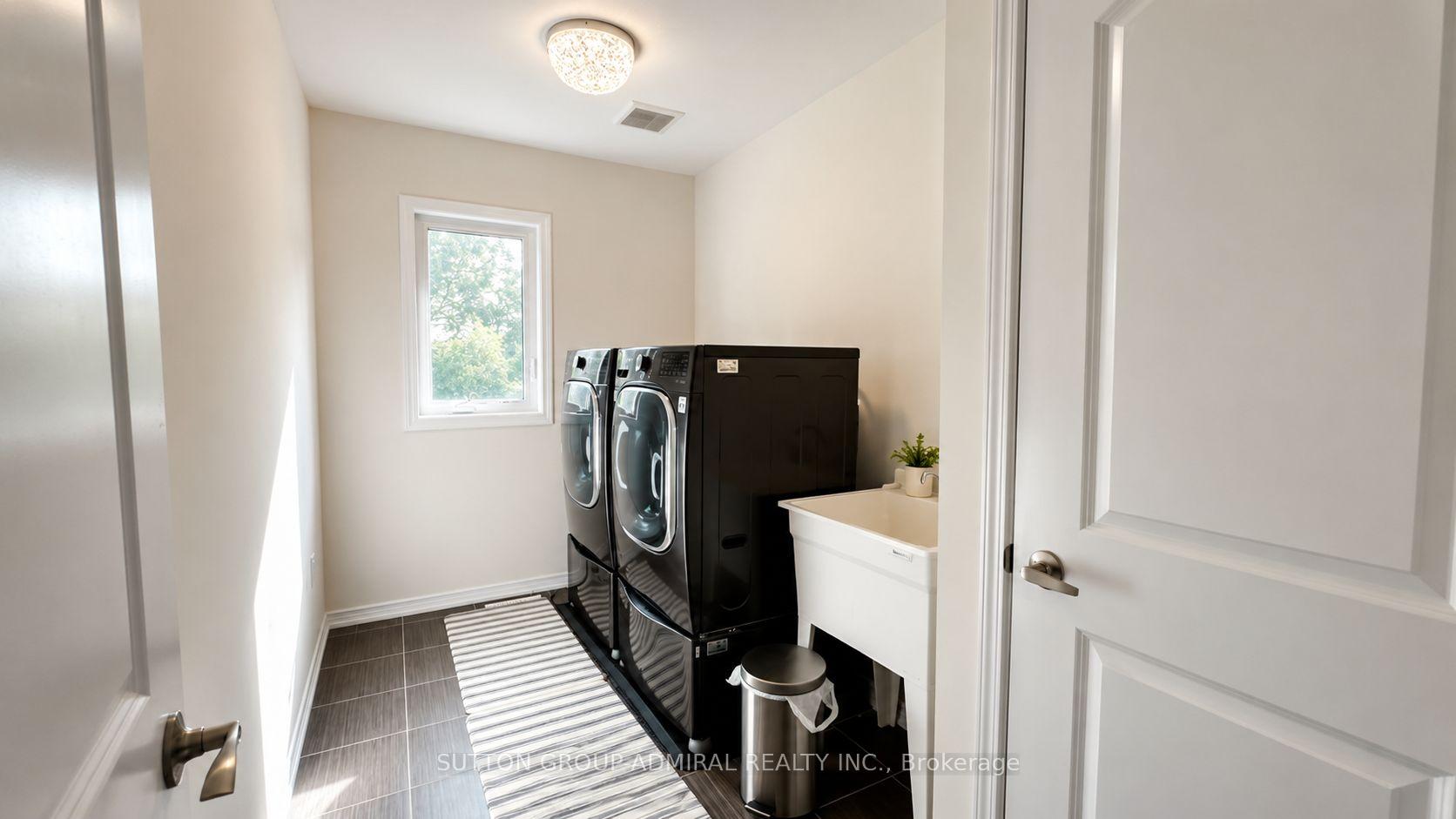 Photo 21 of 7892 Odell Crescent, Niagara Falls, Brown — HOMEH
