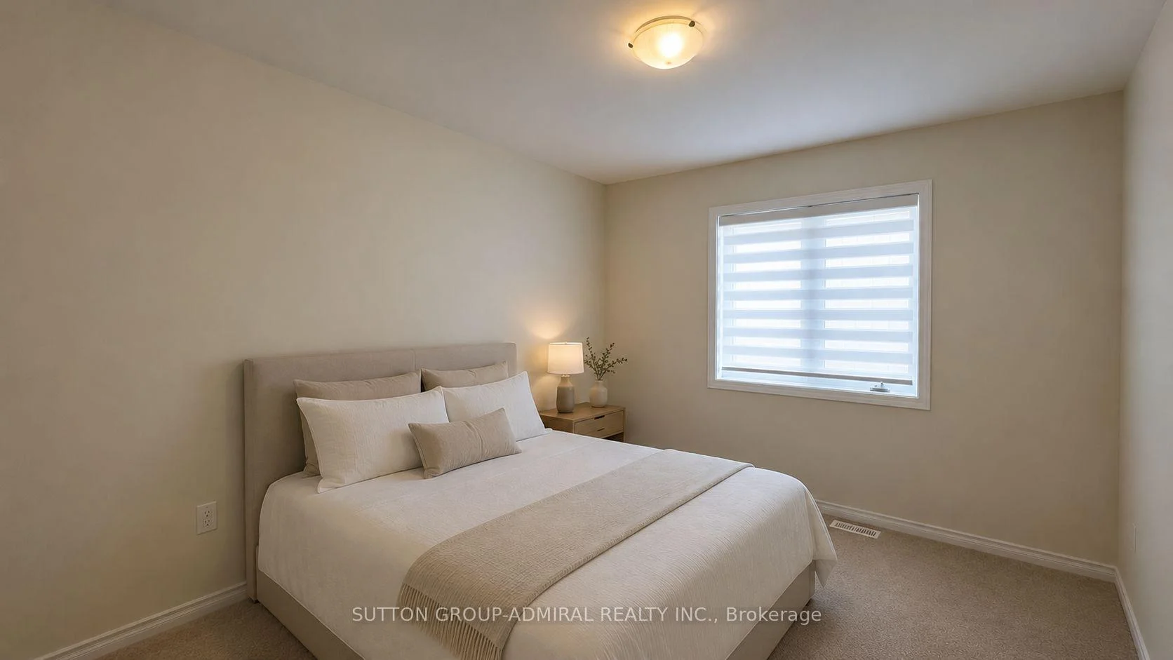Photo 22 of 7892 Odell Crescent, Niagara Falls, Brown — HOMEH