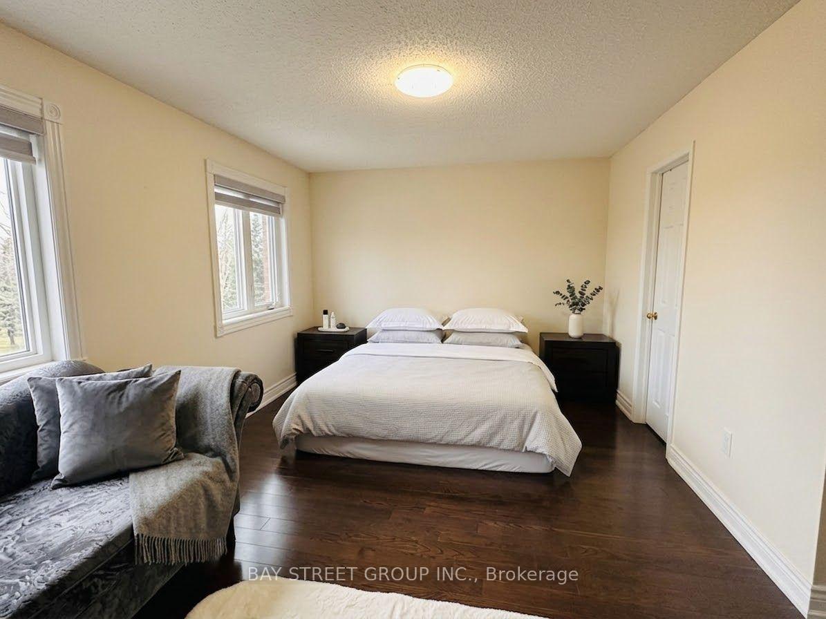Photo 12 of 53 tara Crescent, Markham, Cedarwood — HOMEH