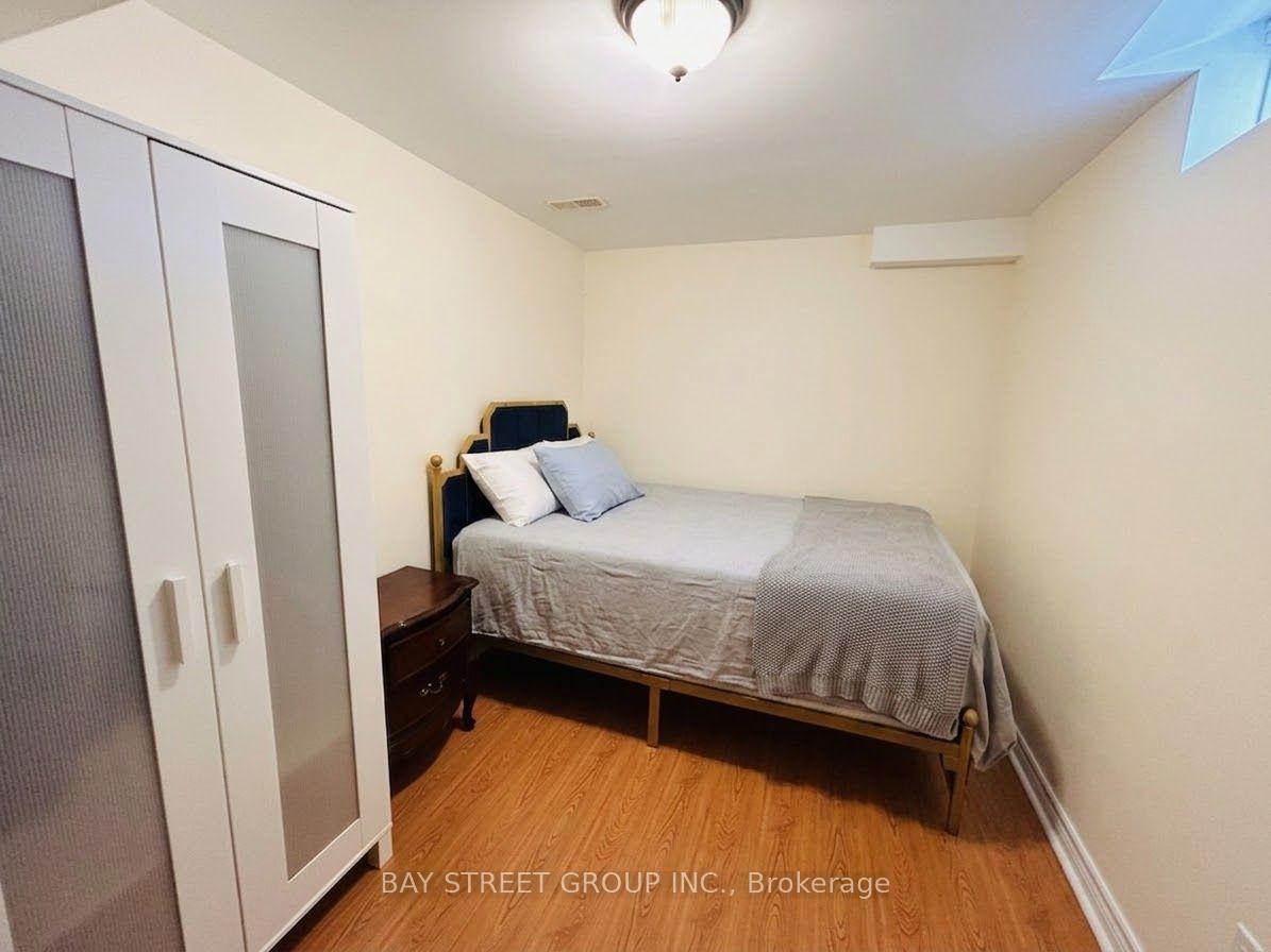 Photo 24 of 53 tara Crescent, Markham, Cedarwood — HOMEH