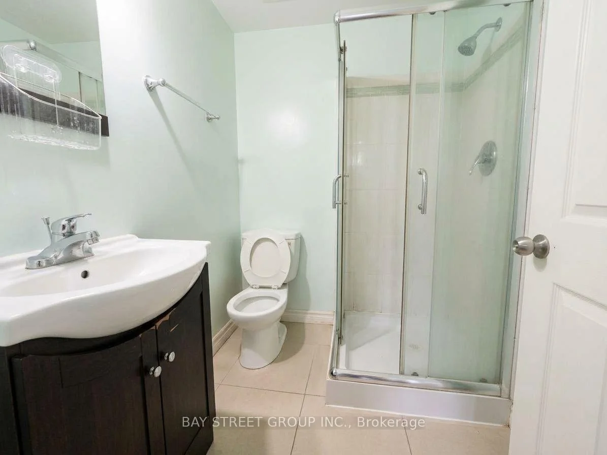 Photo 28 of 53 tara Crescent, Markham, Cedarwood — HOMEH