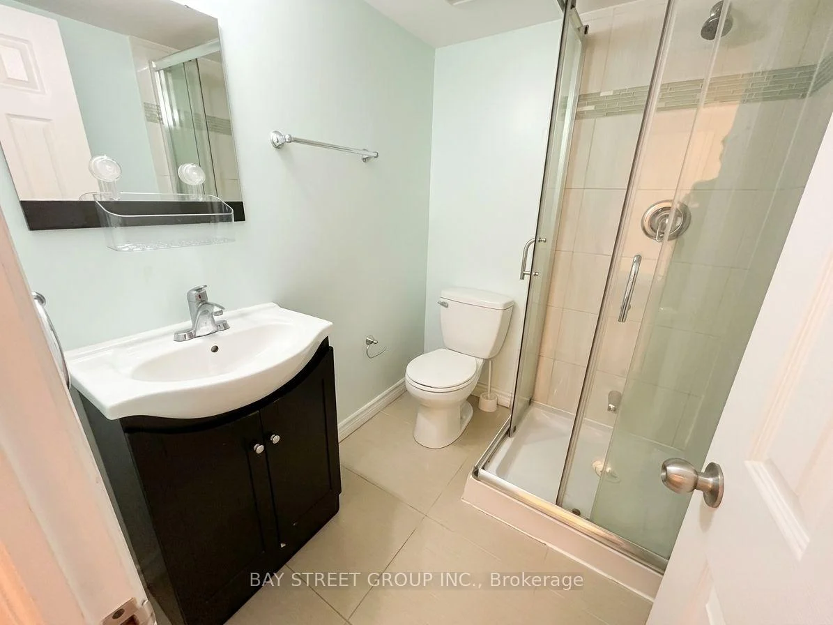 Photo 29 of 53 tara Crescent, Markham, Cedarwood — HOMEH