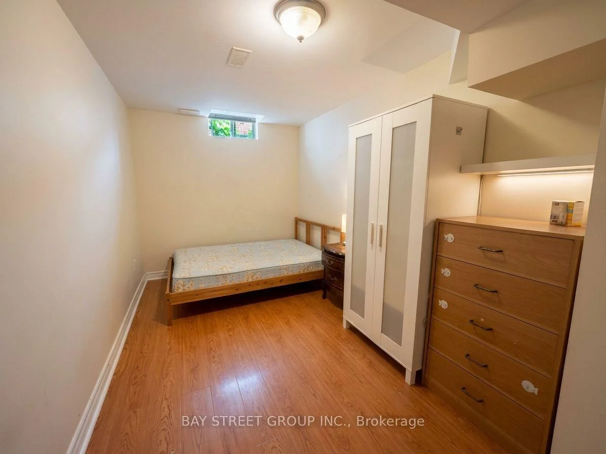 Photo 31 of 53 tara Crescent, Markham, Cedarwood — HOMEH