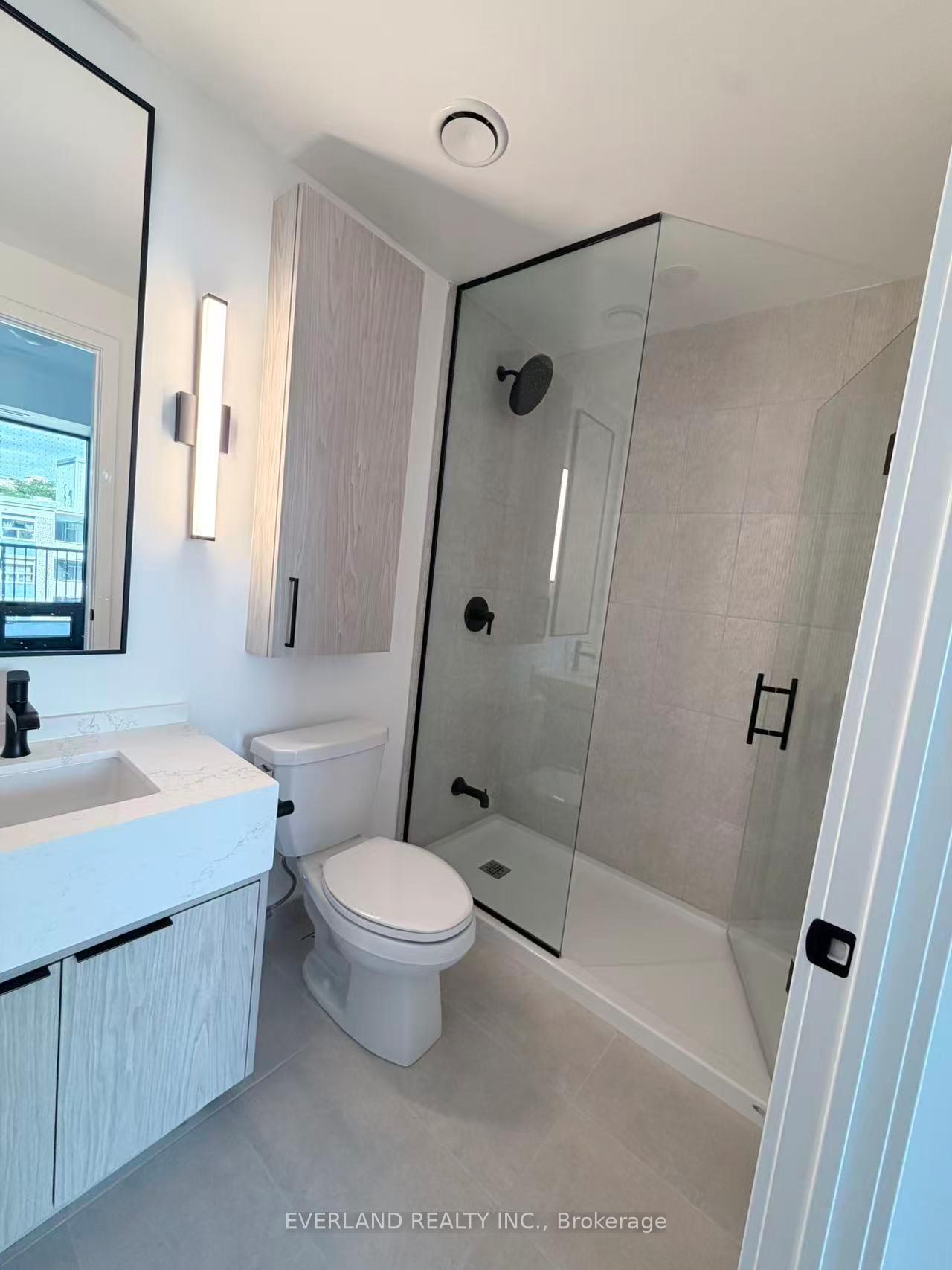 Photo 10 of Unit 717, 91 Montclair Avenue, Toronto, Forest Hill South — HOMEH