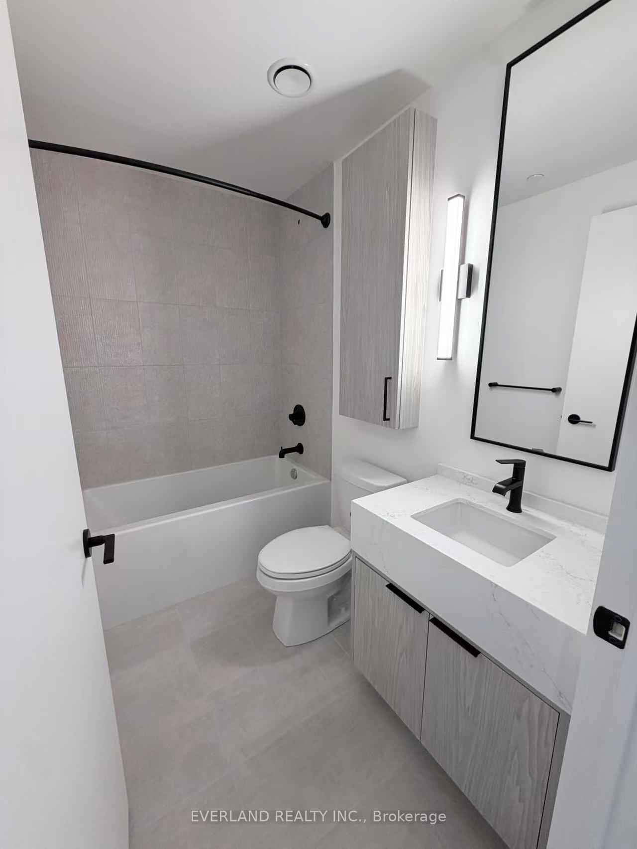 Photo 11 of Unit 717, 91 Montclair Avenue, Toronto, Forest Hill South — HOMEH