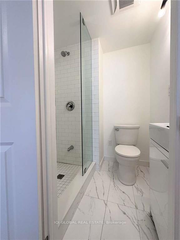 Photo 6 of Unit Mainfloor, 525 Ossington Avenue, Toronto, Palmerston-Little Italy — HOMEH