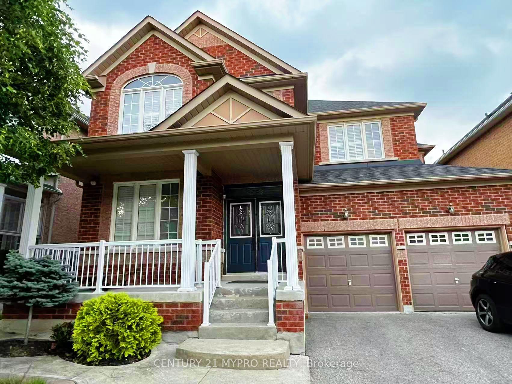 Photo 1 of Unit Room A, 23 Hawksbury Road, Markham, Wismer — HOMEH