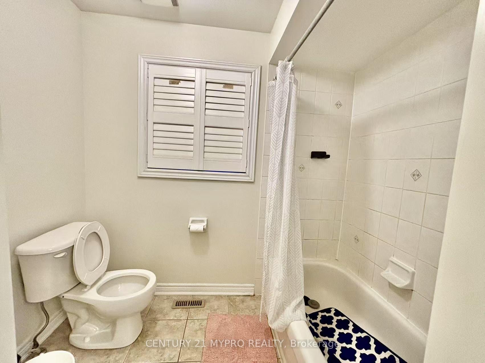Photo 5 of Unit Room A, 23 Hawksbury Road, Markham, Wismer — HOMEH