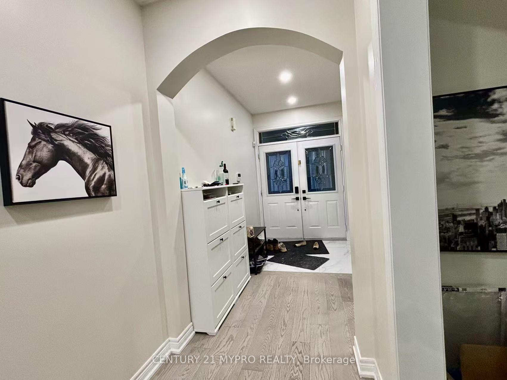 Photo 9 of Unit Room A, 23 Hawksbury Road, Markham, Wismer — HOMEH