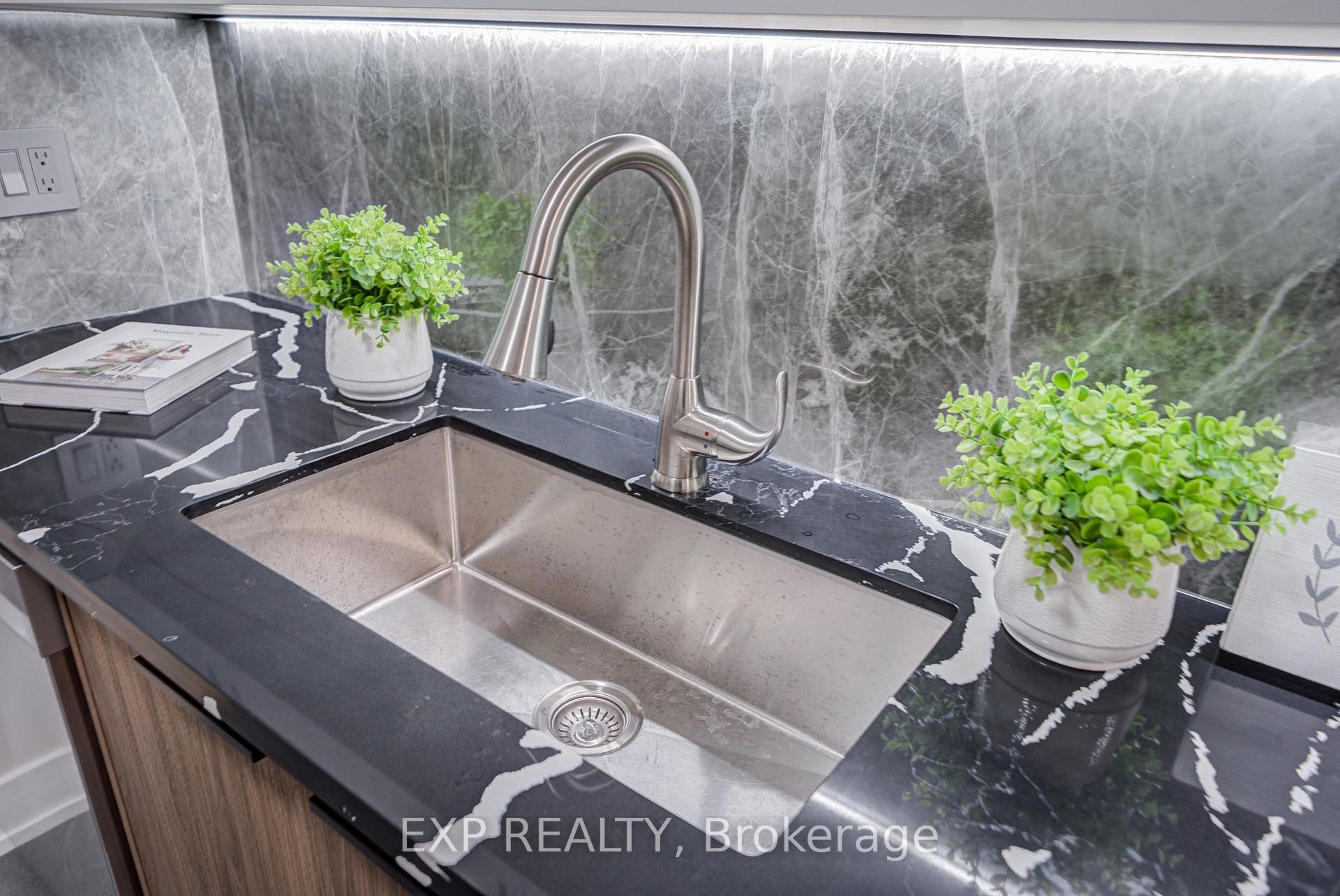 Photo 13 of 66 Kenhatch Boulevard, Scarborough, Agincourt North — HOMEH