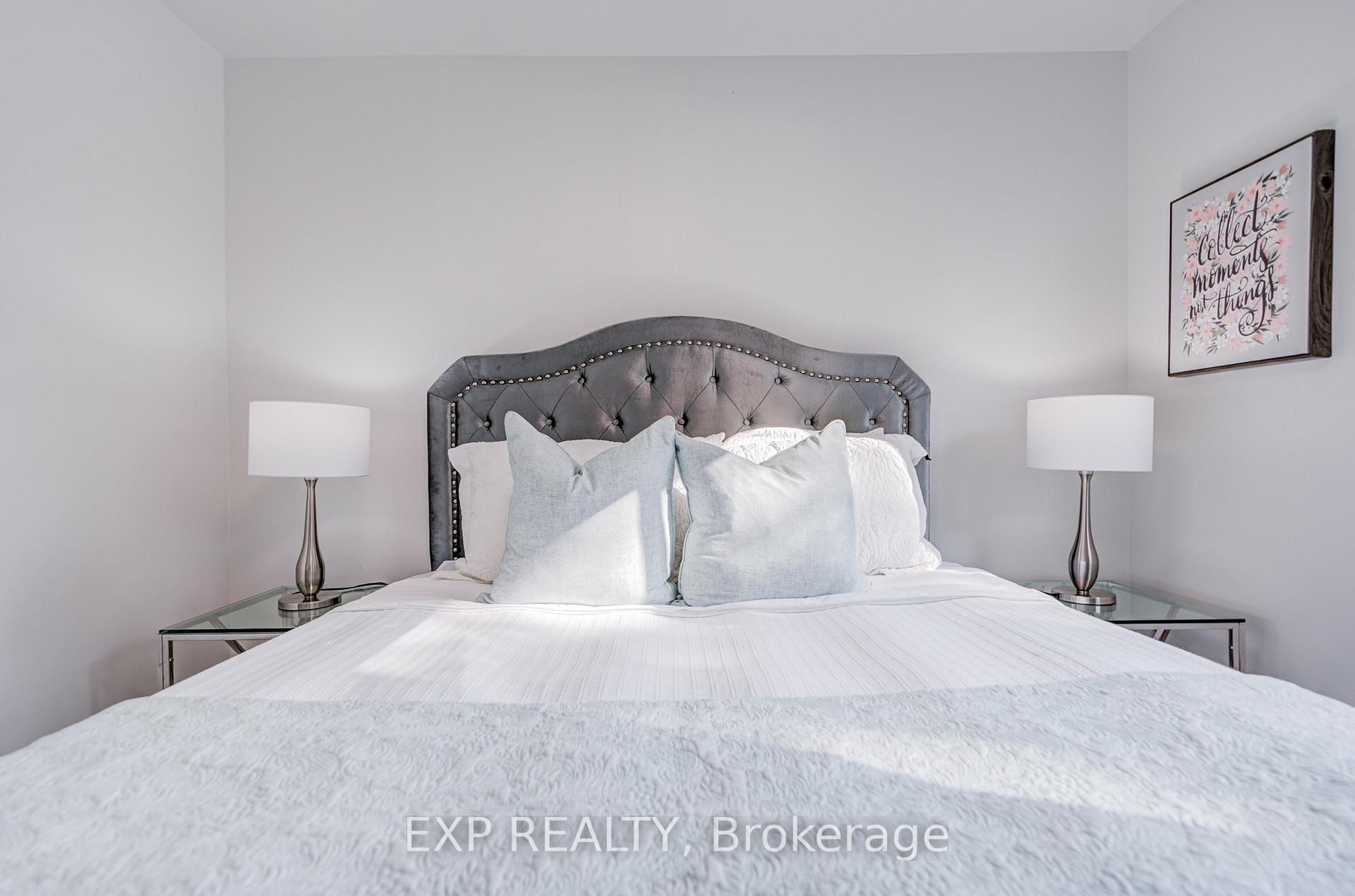 Photo 40 of 66 Kenhatch Boulevard, Scarborough, Agincourt North — HOMEH