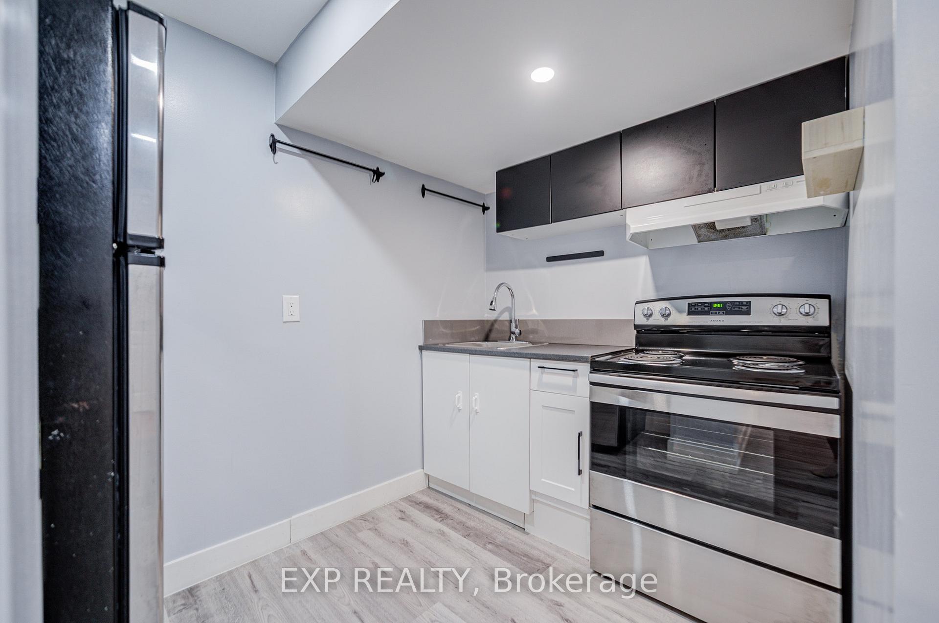 Photo 45 of 66 Kenhatch Boulevard, Scarborough, Agincourt North — HOMEH