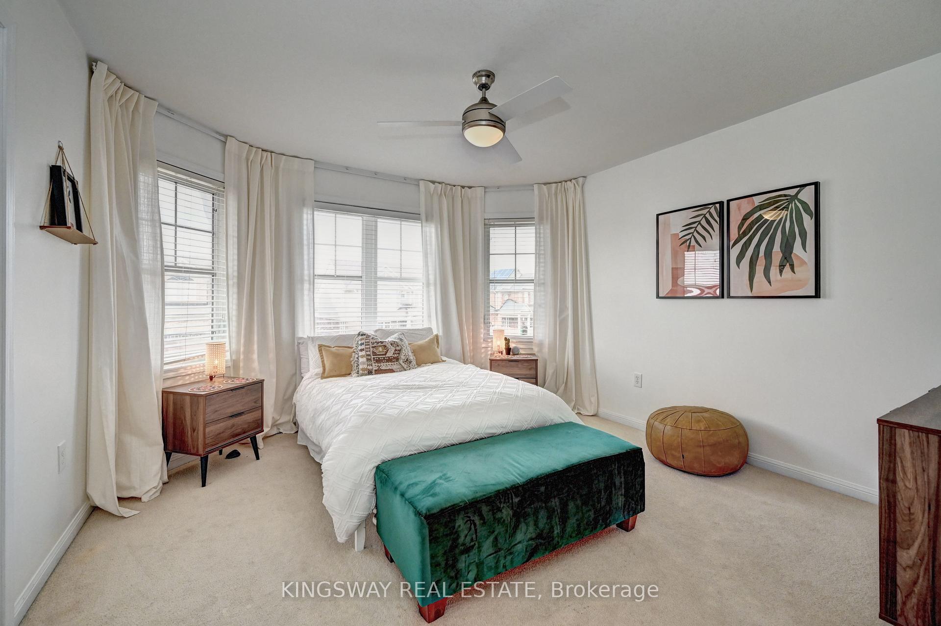 Photo 30 of 222 Baldwin Drive, Cambridge, Silver Heights — HOMEH