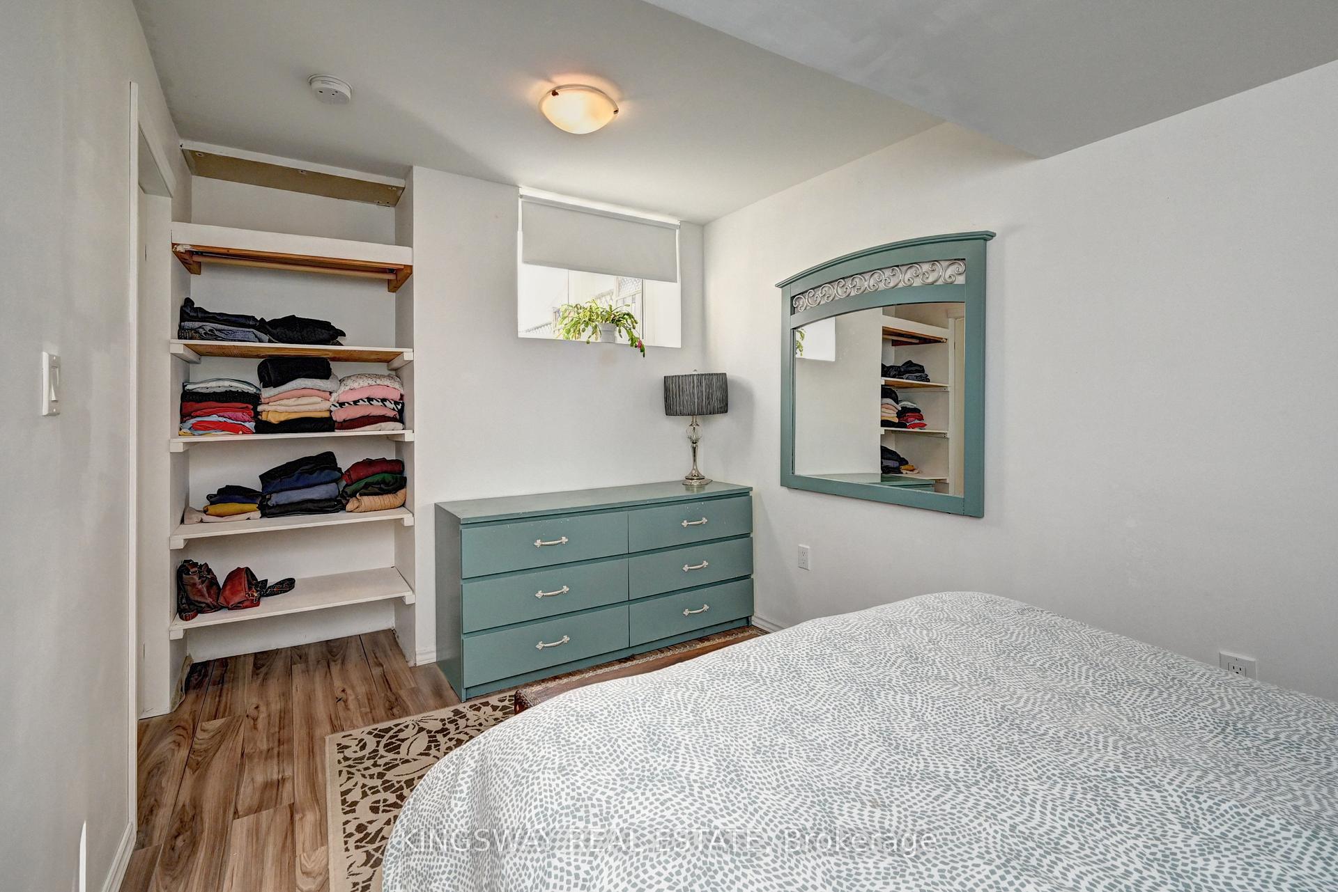 Photo 40 of 222 Baldwin Drive, Cambridge, Silver Heights — HOMEH