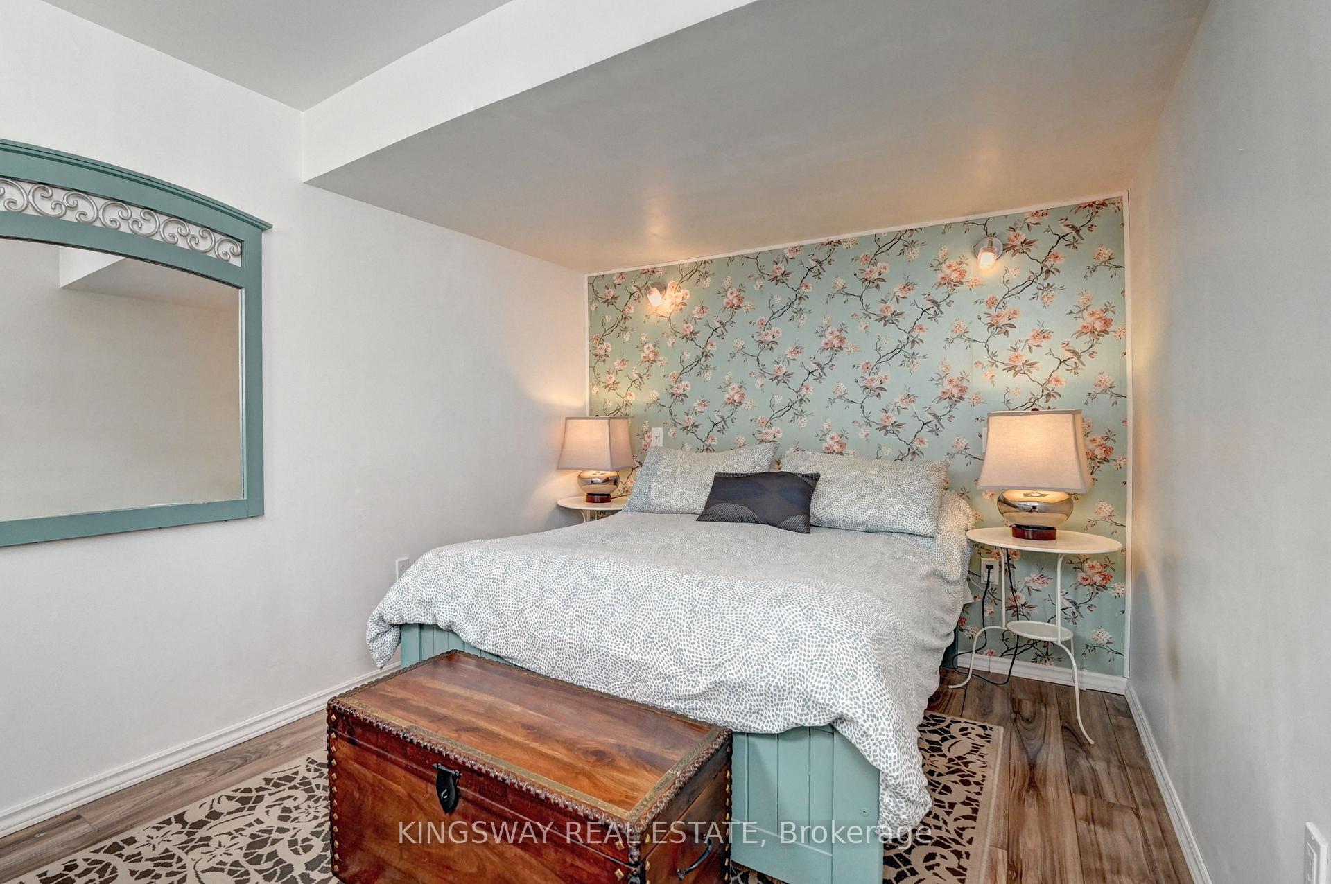 Photo 41 of 222 Baldwin Drive, Cambridge, Silver Heights — HOMEH