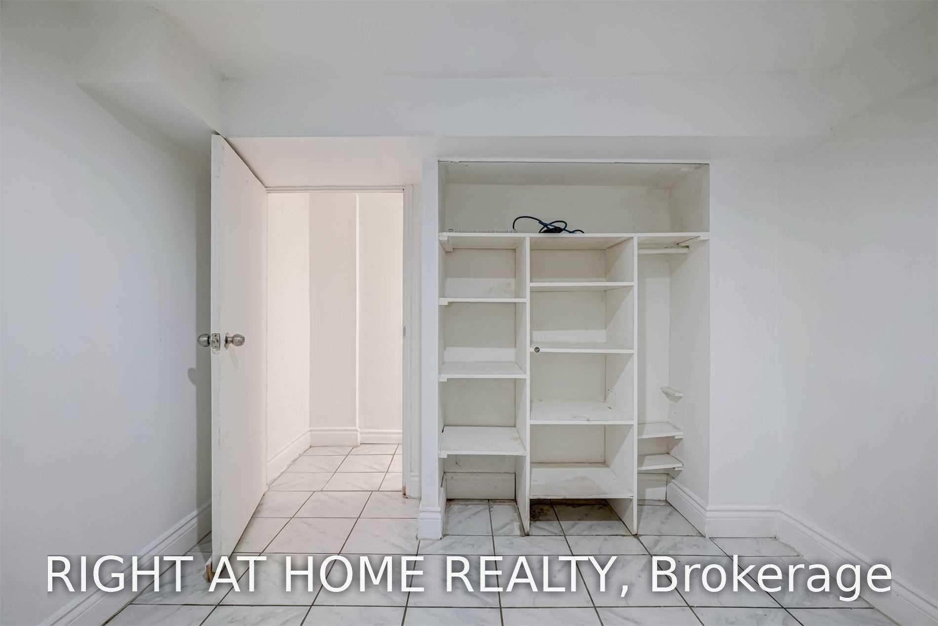 Photo 35 of 54 Byng Avenue, Scarborough, Oakridge — HOMEH