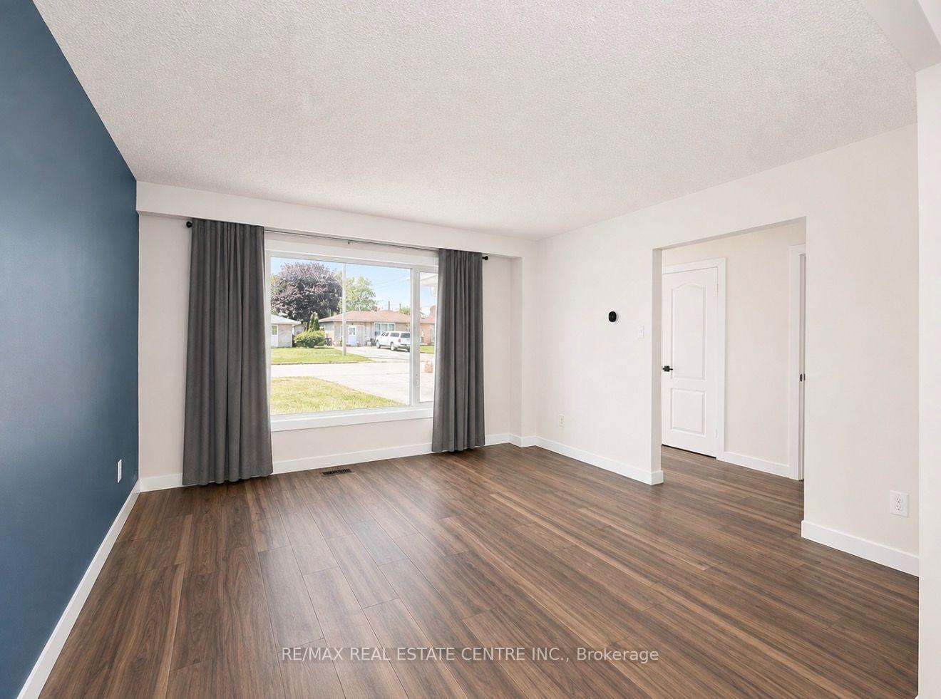 Photo 6 of 247 Eric Street, Clearview, Stayner — HOMEH