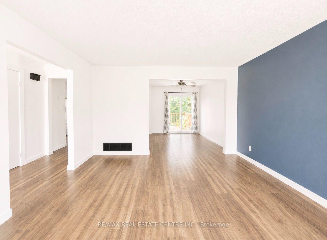 Photo 7 of 247 Eric Street, Clearview, Stayner — HOMEH