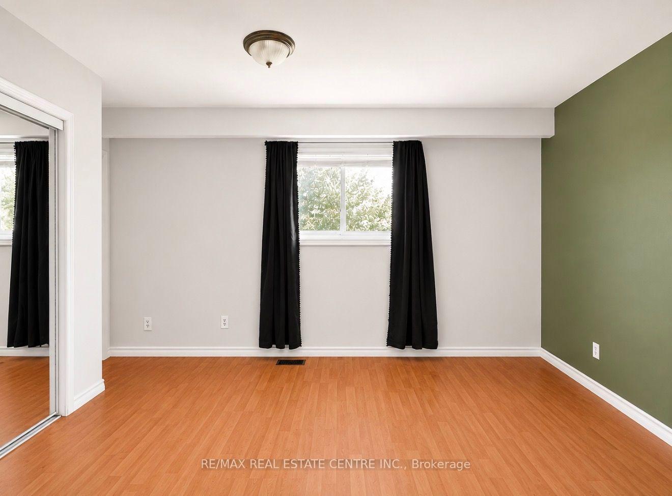 Photo 18 of 247 Eric Street, Clearview, Stayner — HOMEH