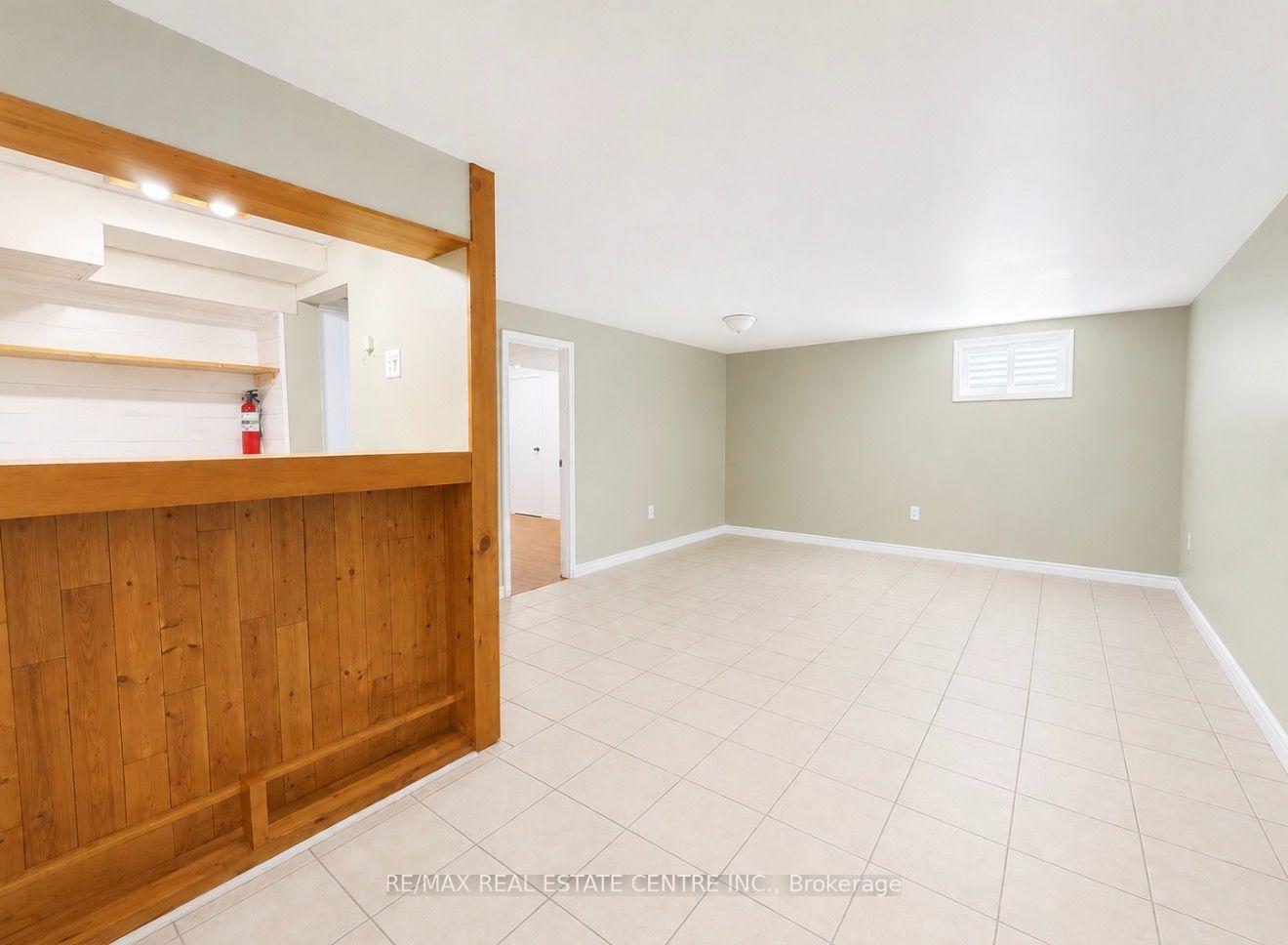 Photo 31 of 247 Eric Street, Clearview, Stayner — HOMEH