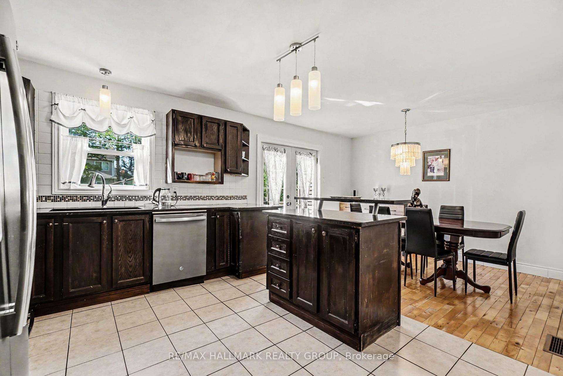 Photo 7 of 52 Castlebeau Street, Russell, Embrun — HOMEH