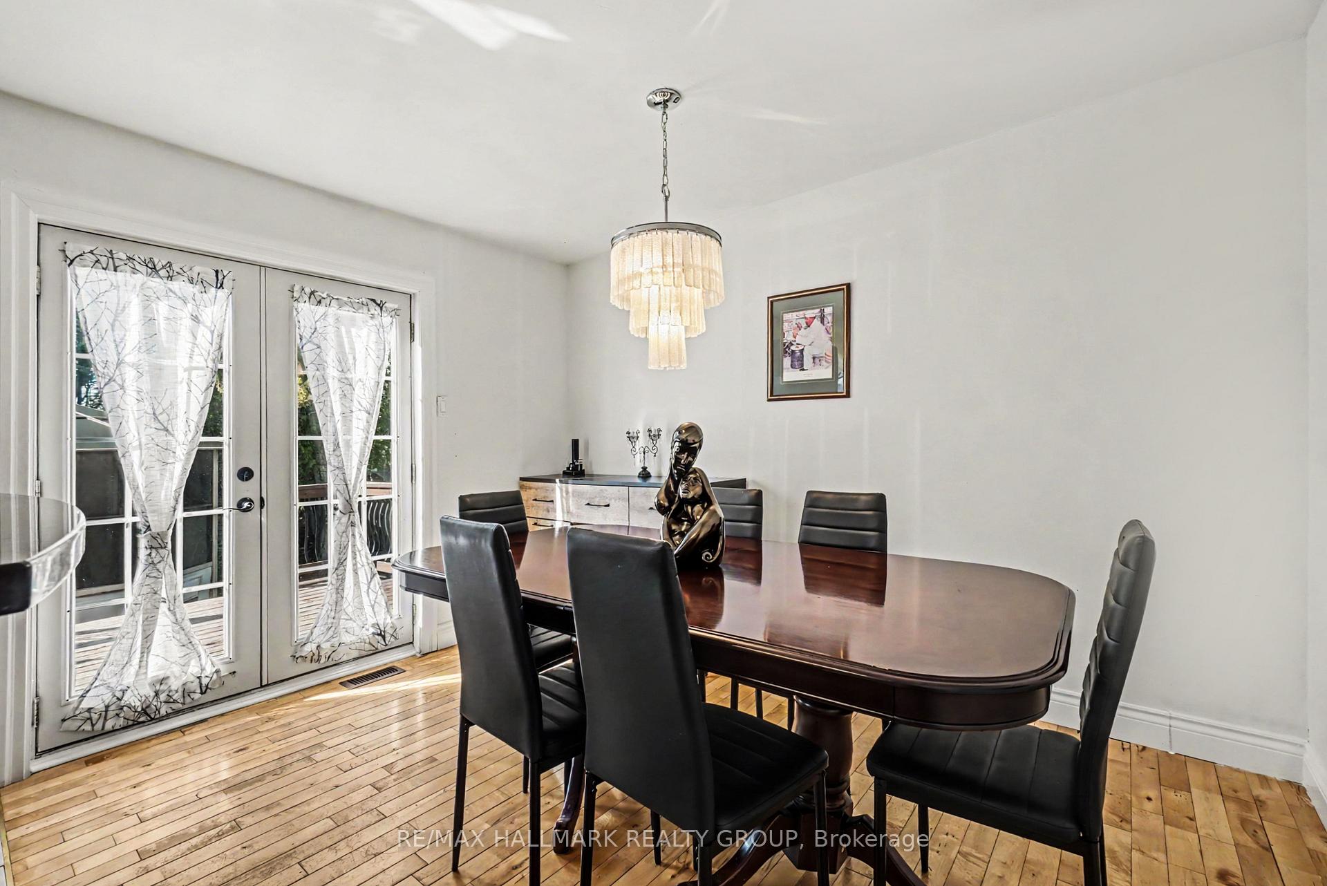 Photo 6 of 52 Castlebeau Street, Russell, Embrun — HOMEH