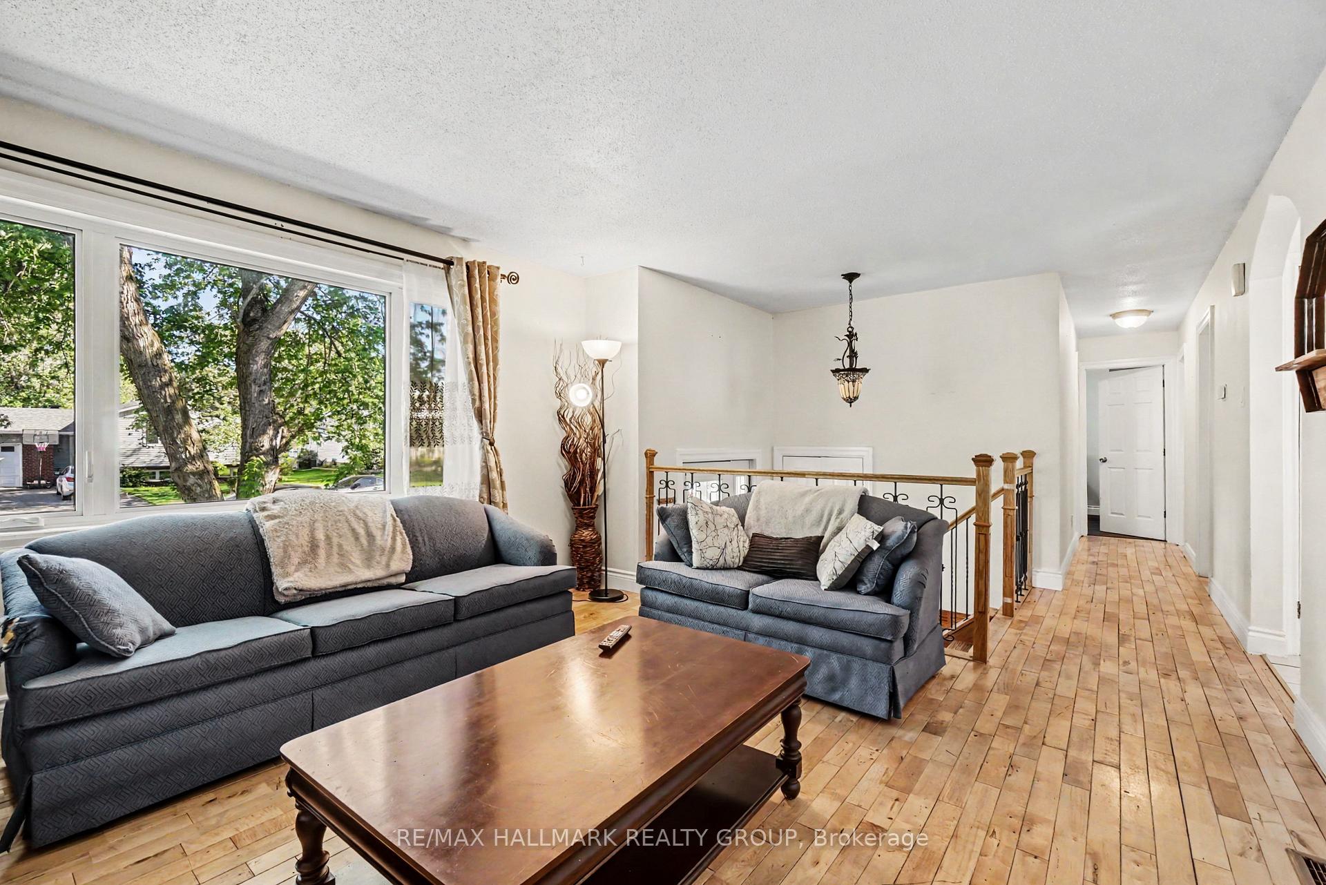 Photo 4 of 52 Castlebeau Street, Russell, Embrun — HOMEH