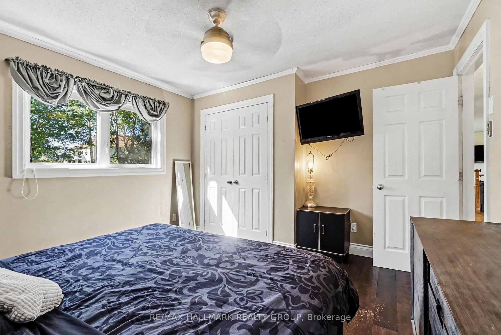 Photo 12 of 52 Castlebeau Street, Russell, Embrun — HOMEH