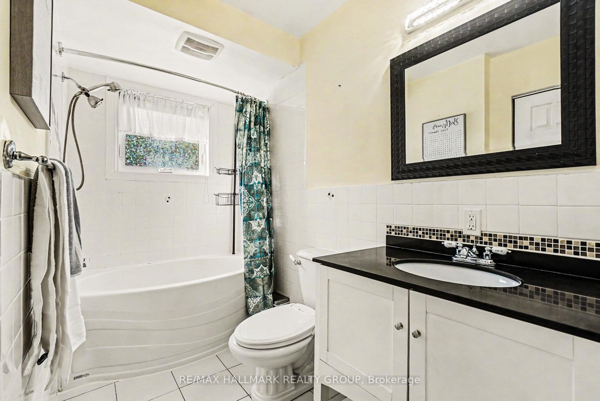 Photo 14 of 52 Castlebeau Street, Russell, Embrun — HOMEH