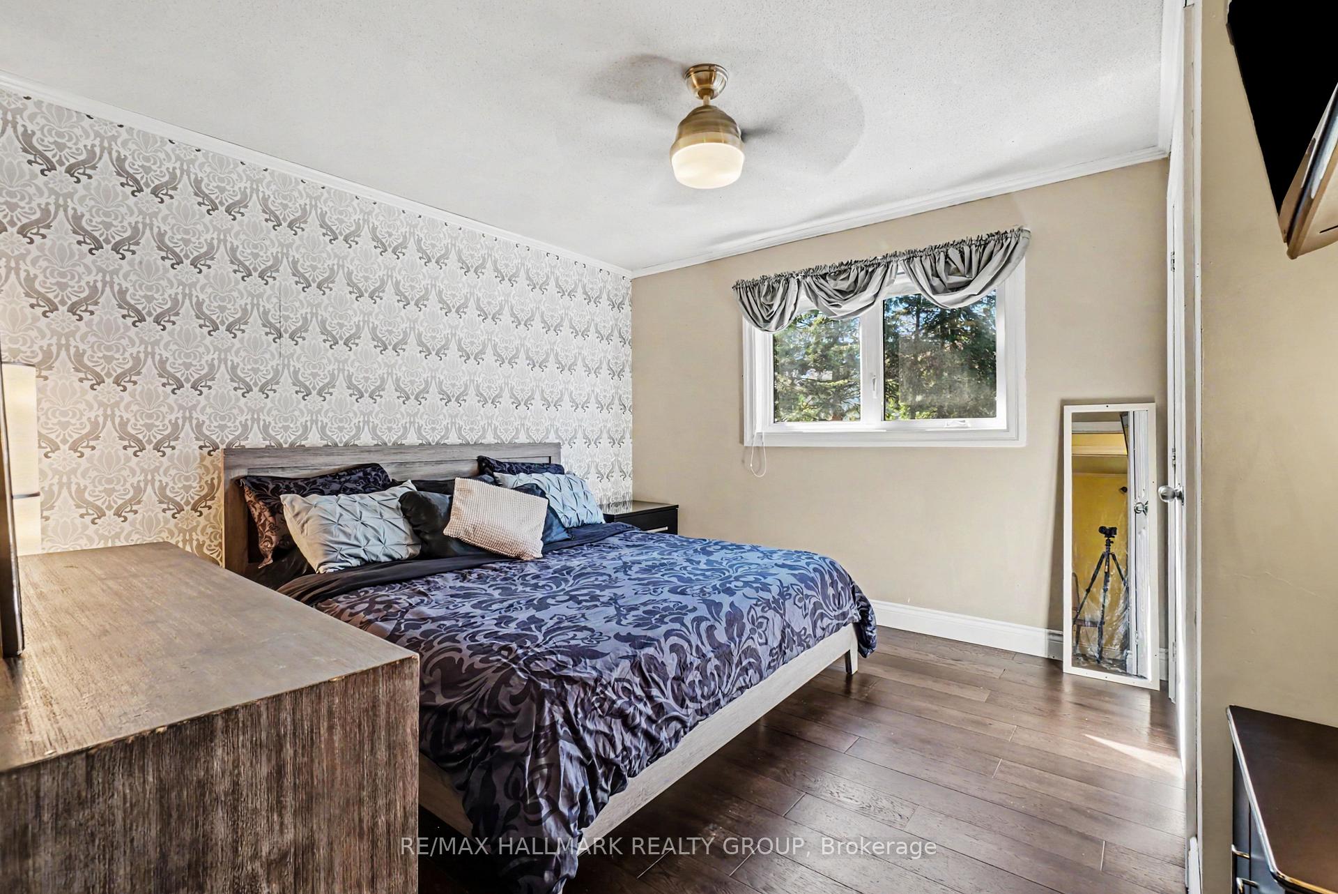 Photo 13 of 52 Castlebeau Street, Russell, Embrun — HOMEH