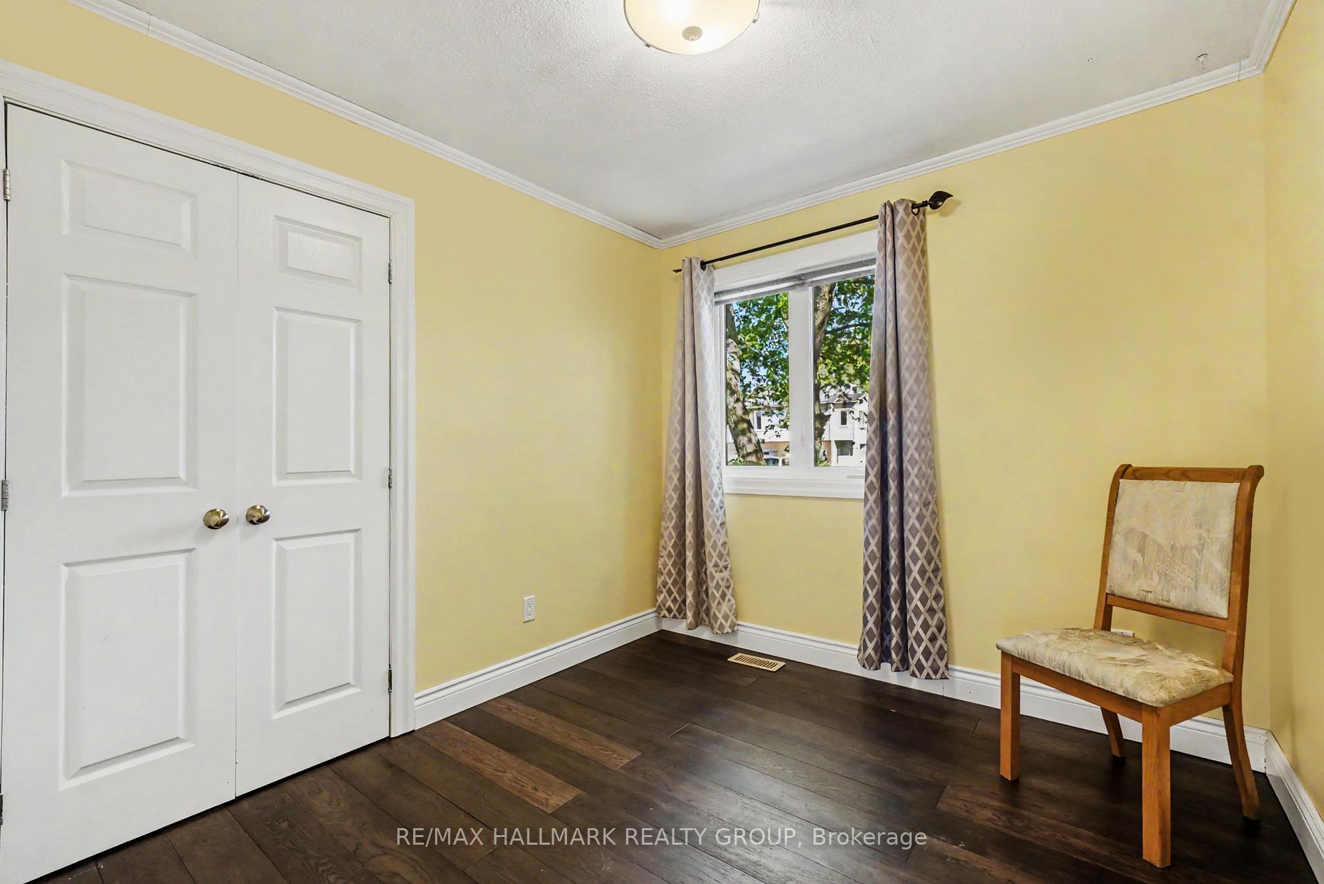 Photo 15 of 52 Castlebeau Street, Russell, Embrun — HOMEH