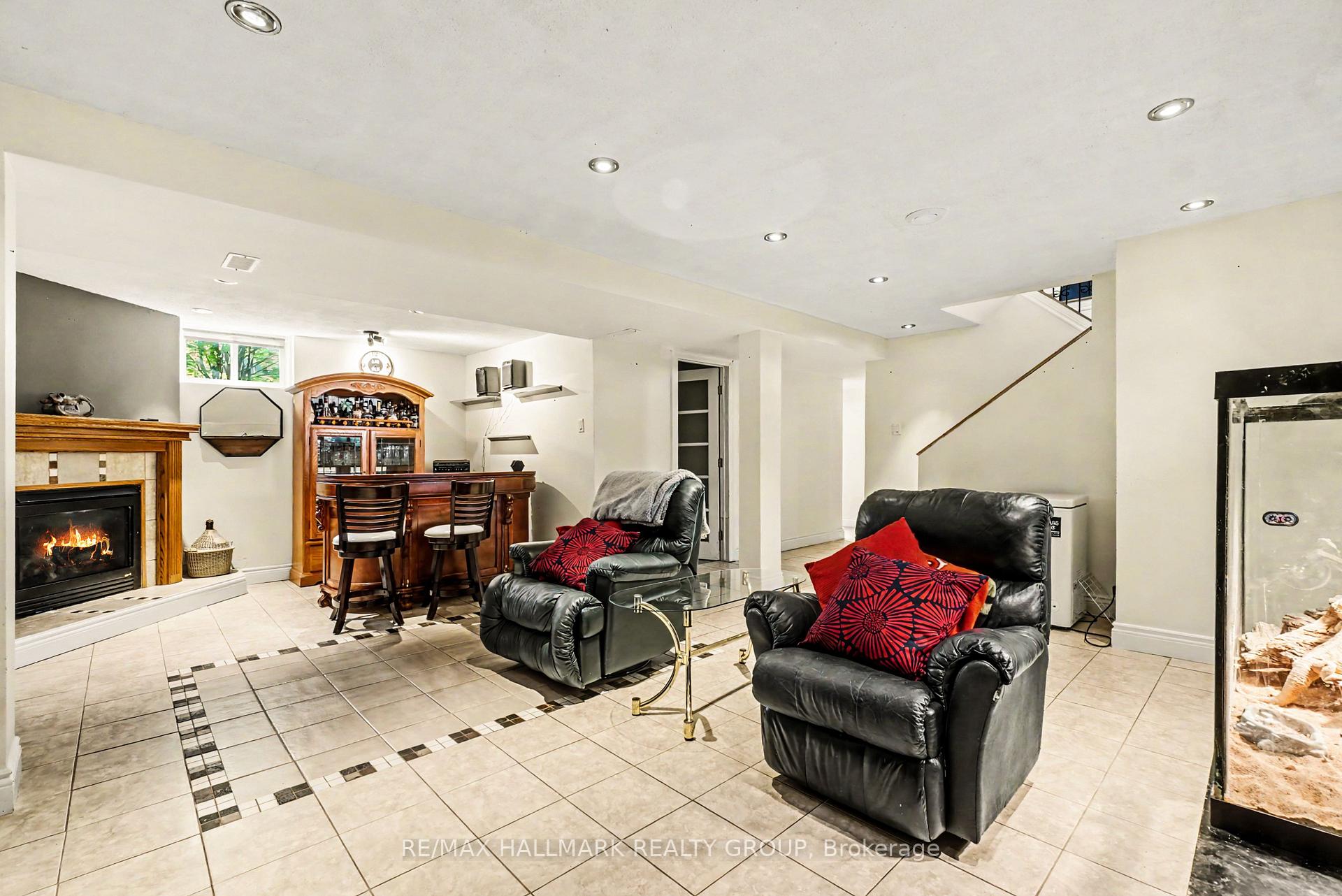 Photo 17 of 52 Castlebeau Street, Russell, Embrun — HOMEH