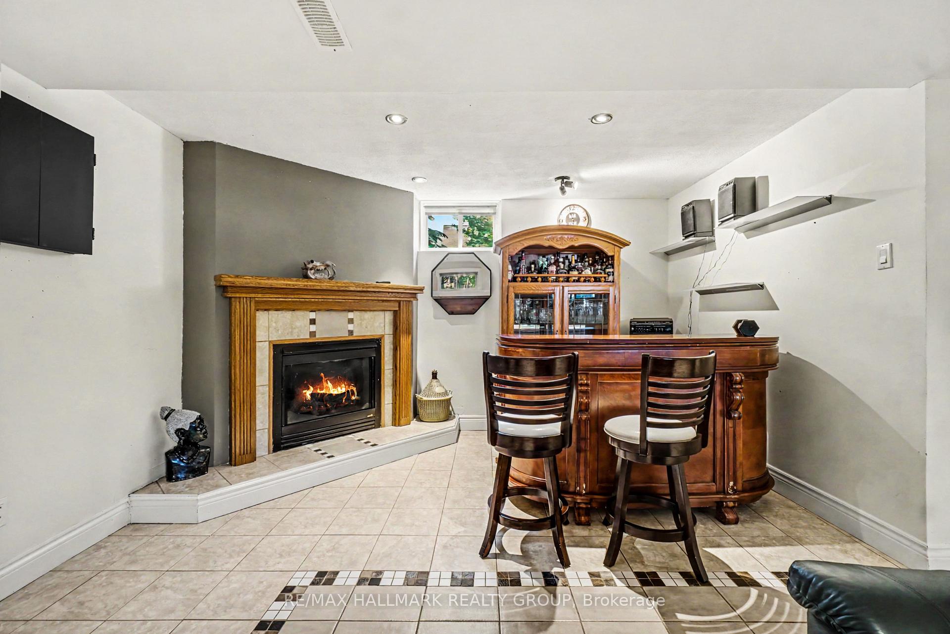 Photo 19 of 52 Castlebeau Street, Russell, Embrun — HOMEH