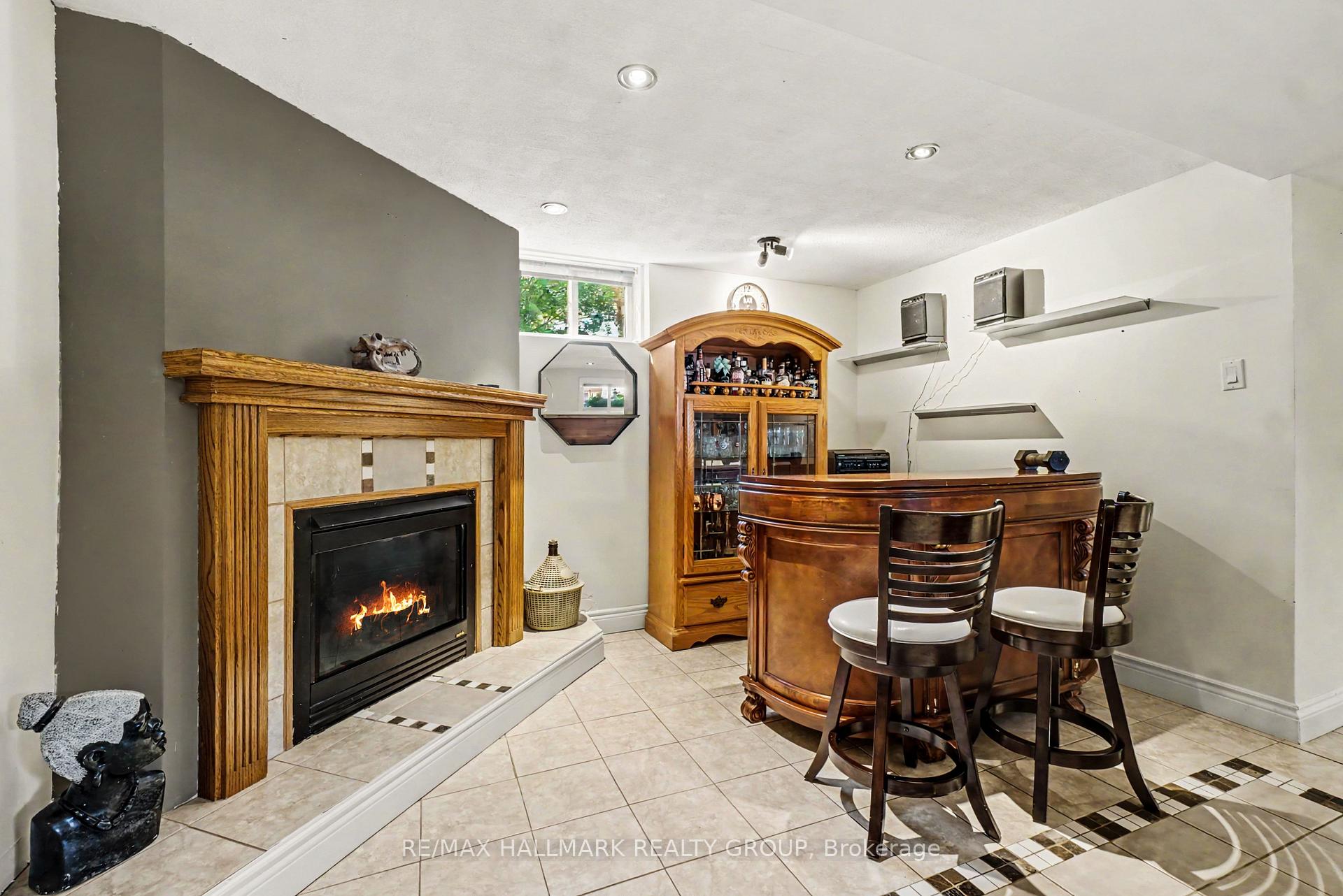 Photo 20 of 52 Castlebeau Street, Russell, Embrun — HOMEH