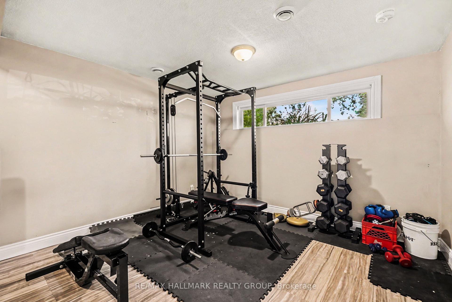 Photo 21 of 52 Castlebeau Street, Russell, Embrun — HOMEH