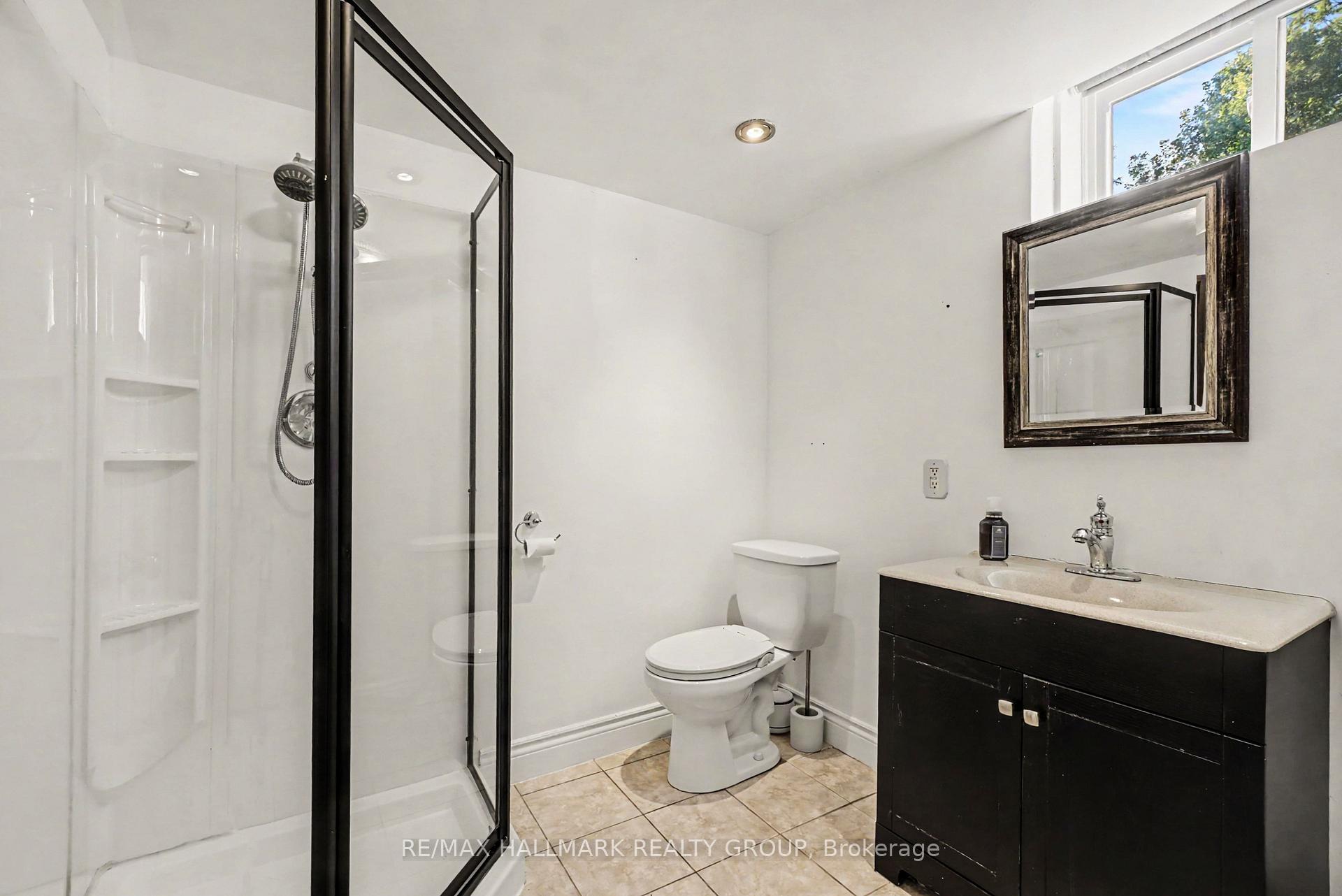 Photo 22 of 52 Castlebeau Street, Russell, Embrun — HOMEH