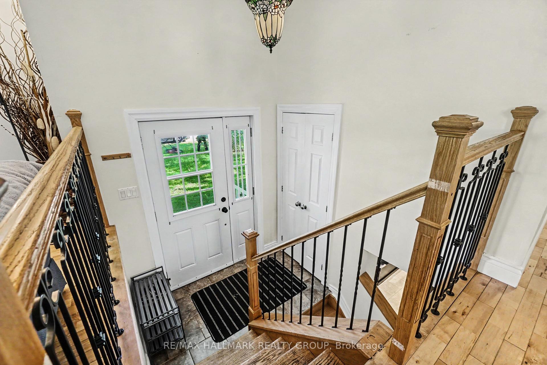 Photo 23 of 52 Castlebeau Street, Russell, Embrun — HOMEH