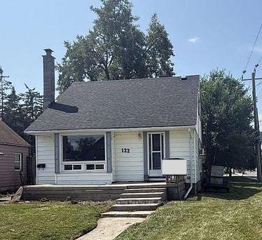 Photo of 122 Golfdale Road