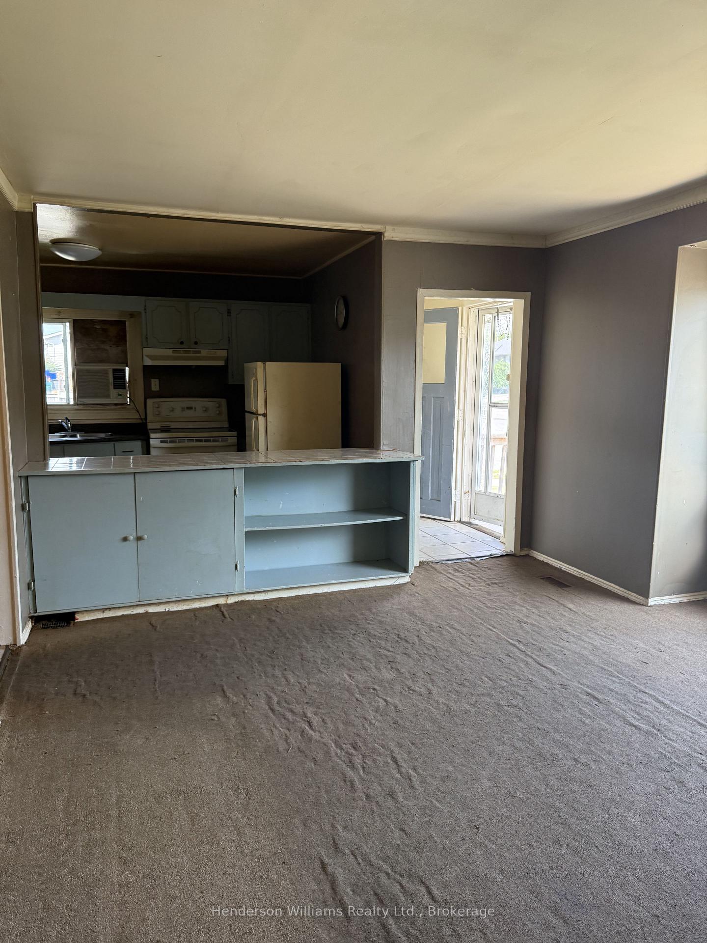 Photo 5 of 122 Golfdale Road, Belleville, Belleville Ward — HOMEH