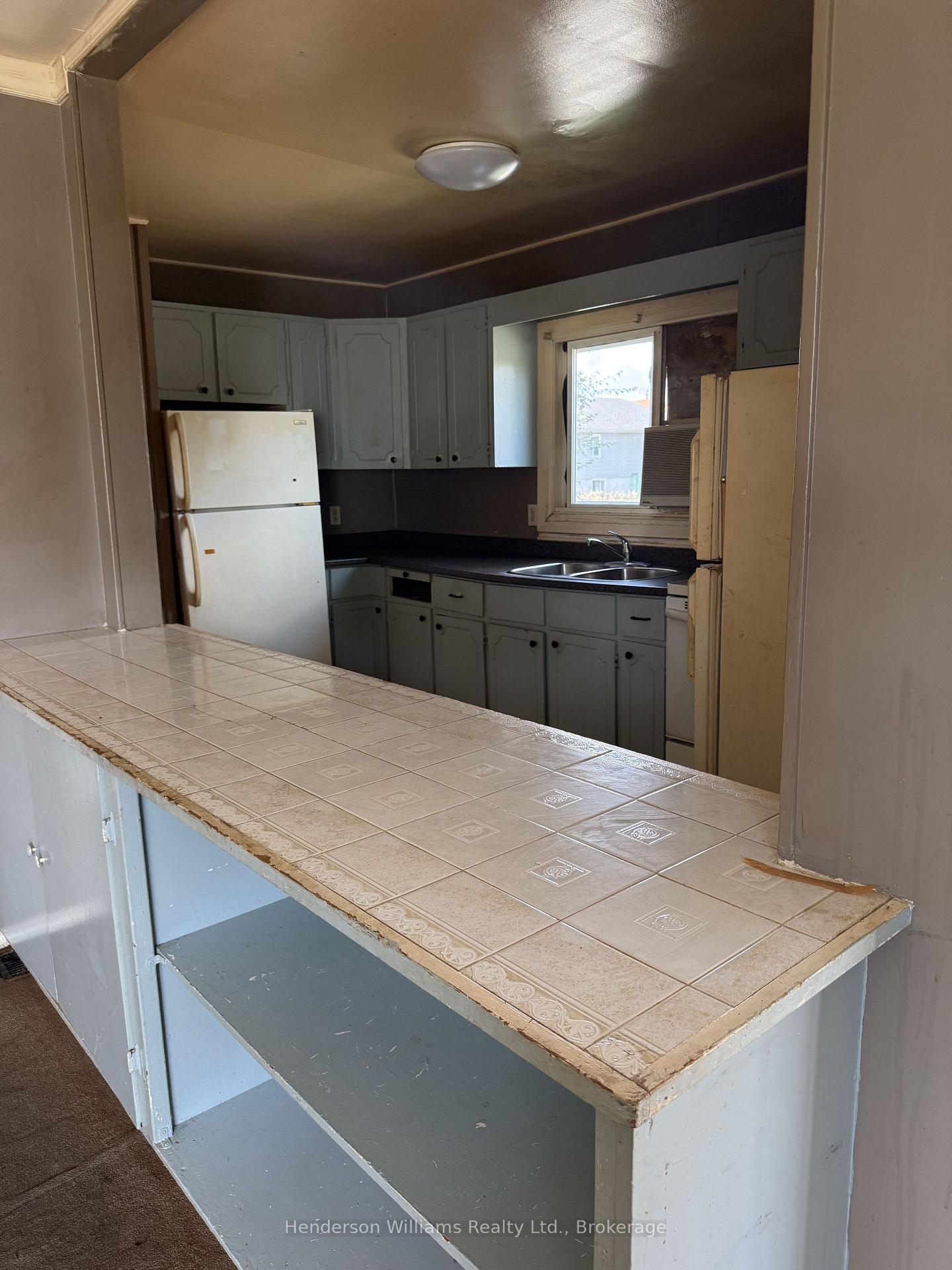 Photo 6 of 122 Golfdale Road, Belleville, Belleville Ward — HOMEH