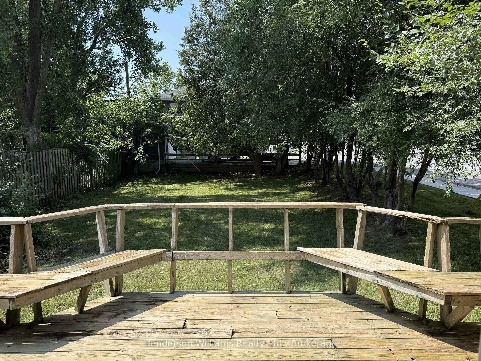Photo 13 of 122 Golfdale Road, Belleville, Belleville Ward — HOMEH