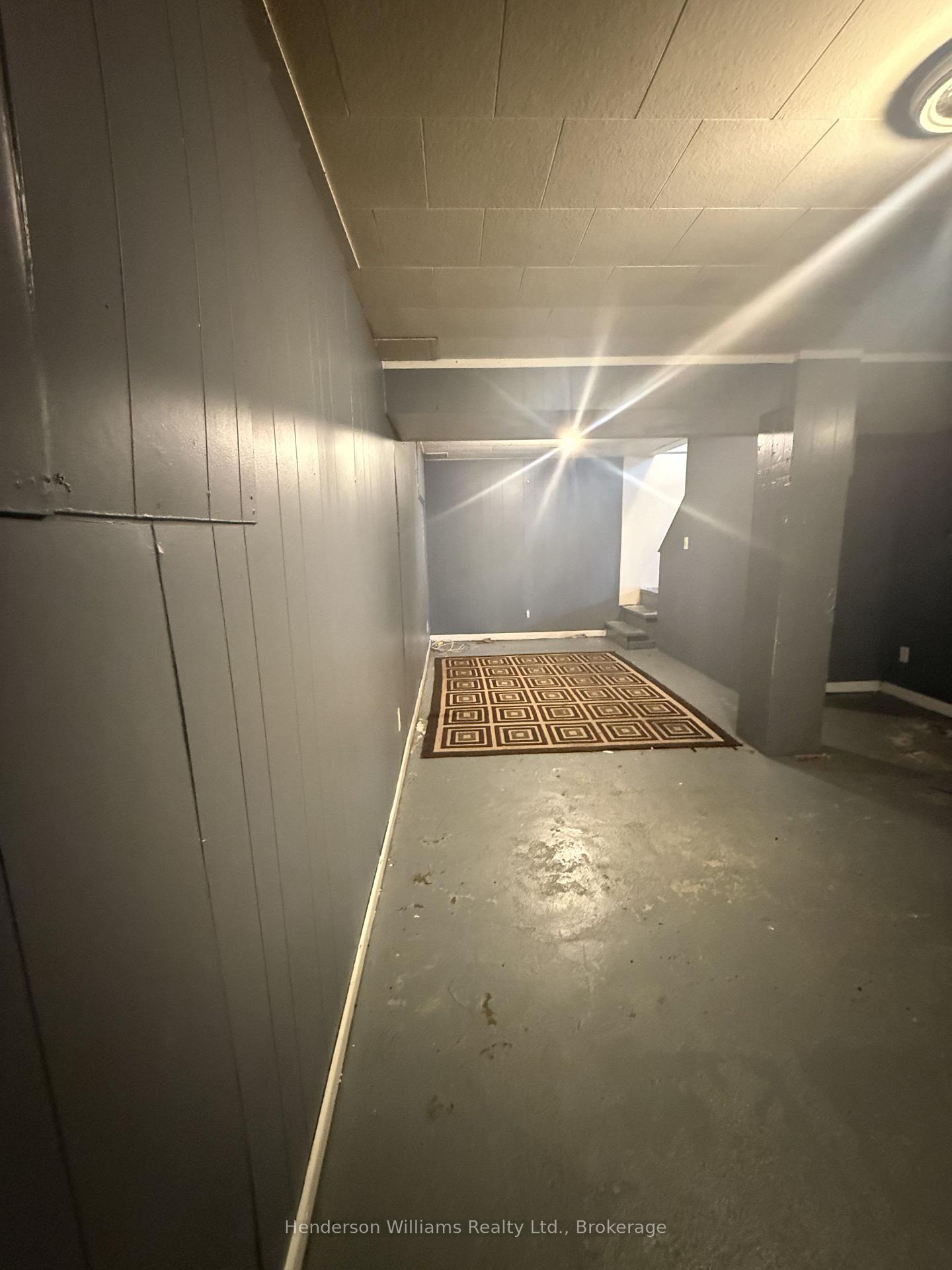 Photo 15 of 122 Golfdale Road, Belleville, Belleville Ward — HOMEH