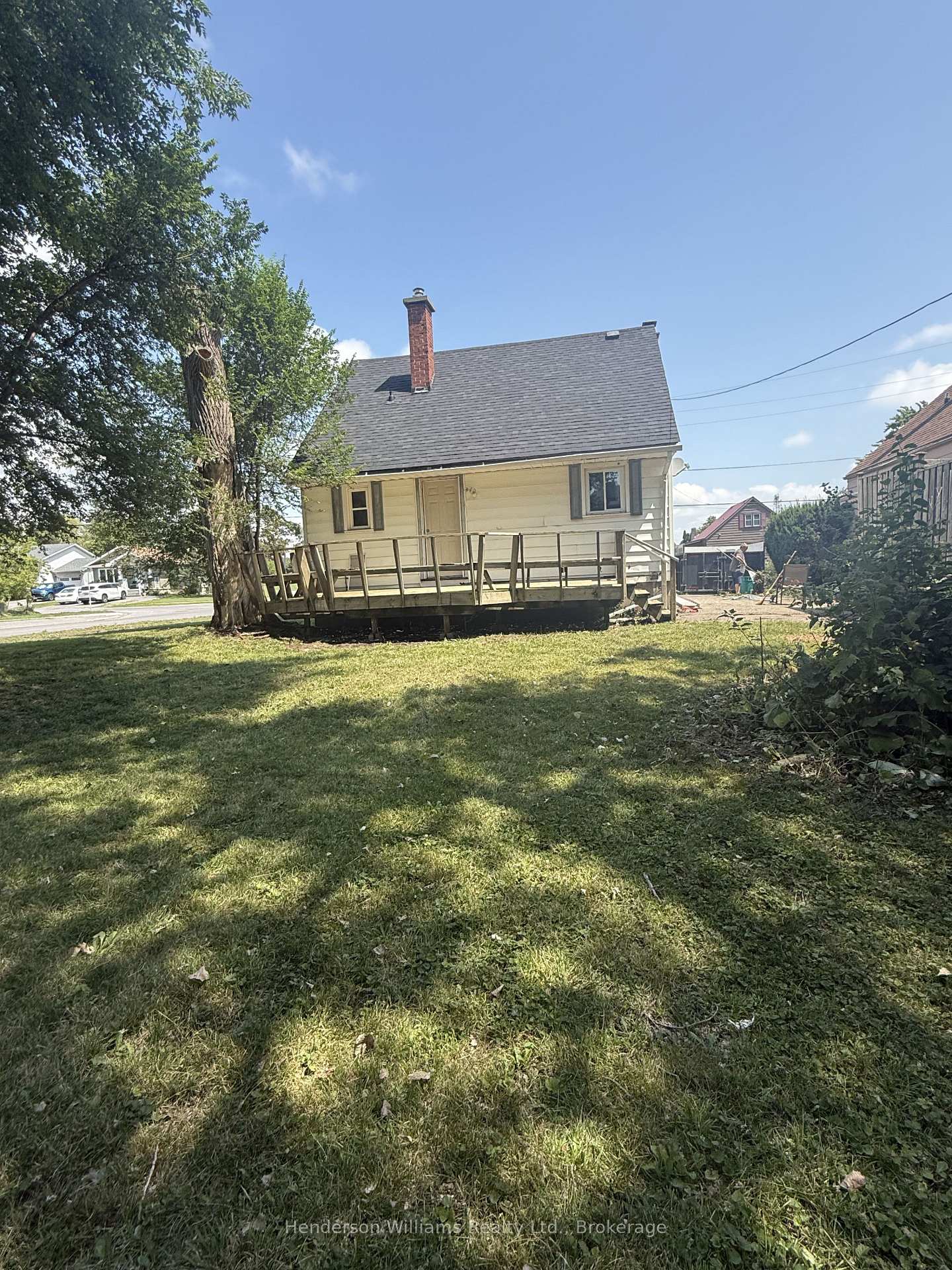 Photo 19 of 122 Golfdale Road, Belleville, Belleville Ward — HOMEH