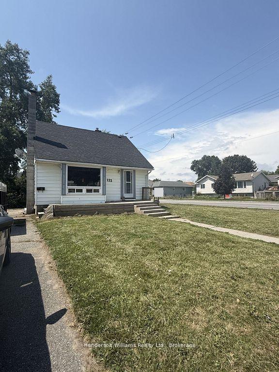 Photo 20 of 122 Golfdale Road, Belleville, Belleville Ward — HOMEH
