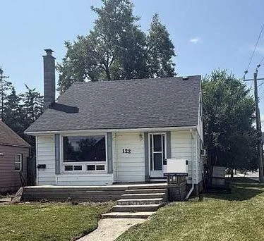 Photo 3 of 122 Golfdale Road, Belleville, Belleville Ward — HOMEH