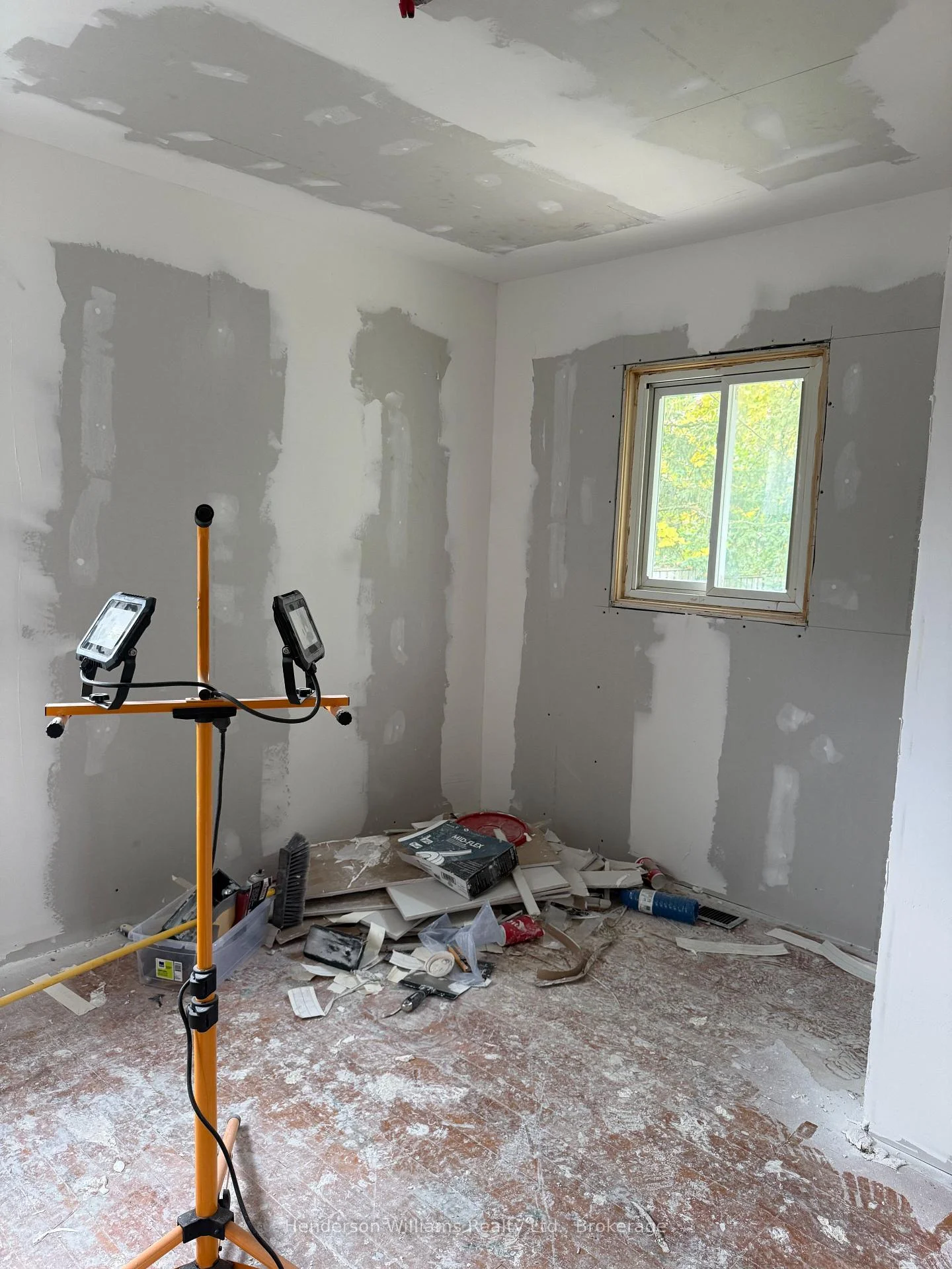 Photo 21 of 122 Golfdale Road, Belleville, Belleville Ward — HOMEH