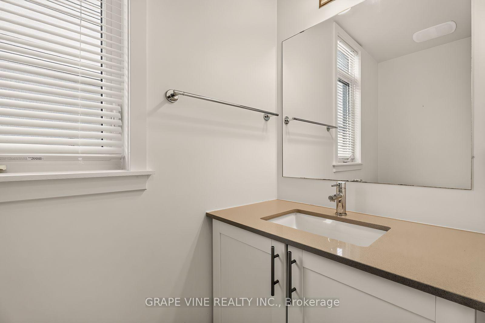 Photo 19 of 629 Knotridge Street, Ottawa, Mer Bleue/Bradley Estates/Anderson Park — HOMEH