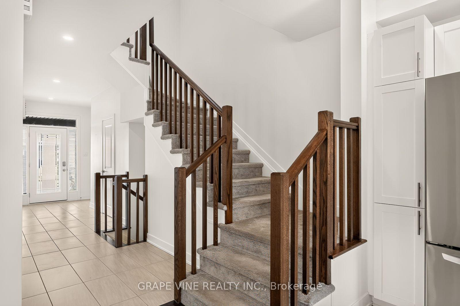 Photo 20 of 629 Knotridge Street, Ottawa, Mer Bleue/Bradley Estates/Anderson Park — HOMEH