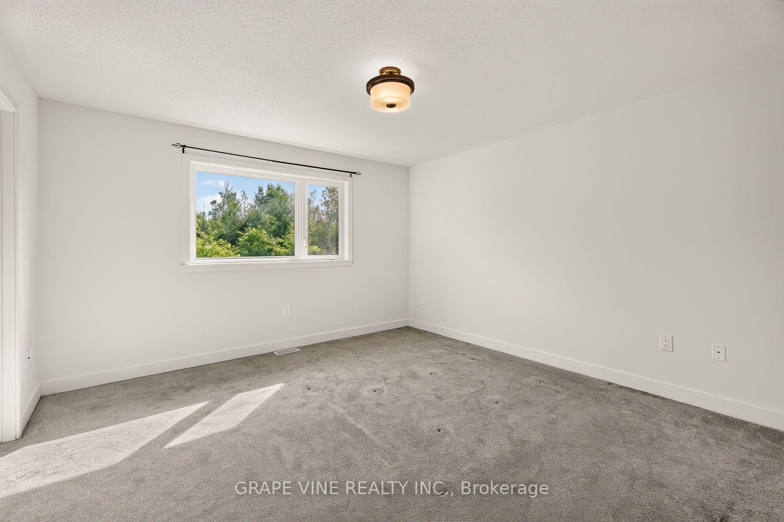 Photo 21 of 629 Knotridge Street, Ottawa, Mer Bleue/Bradley Estates/Anderson Park — HOMEH