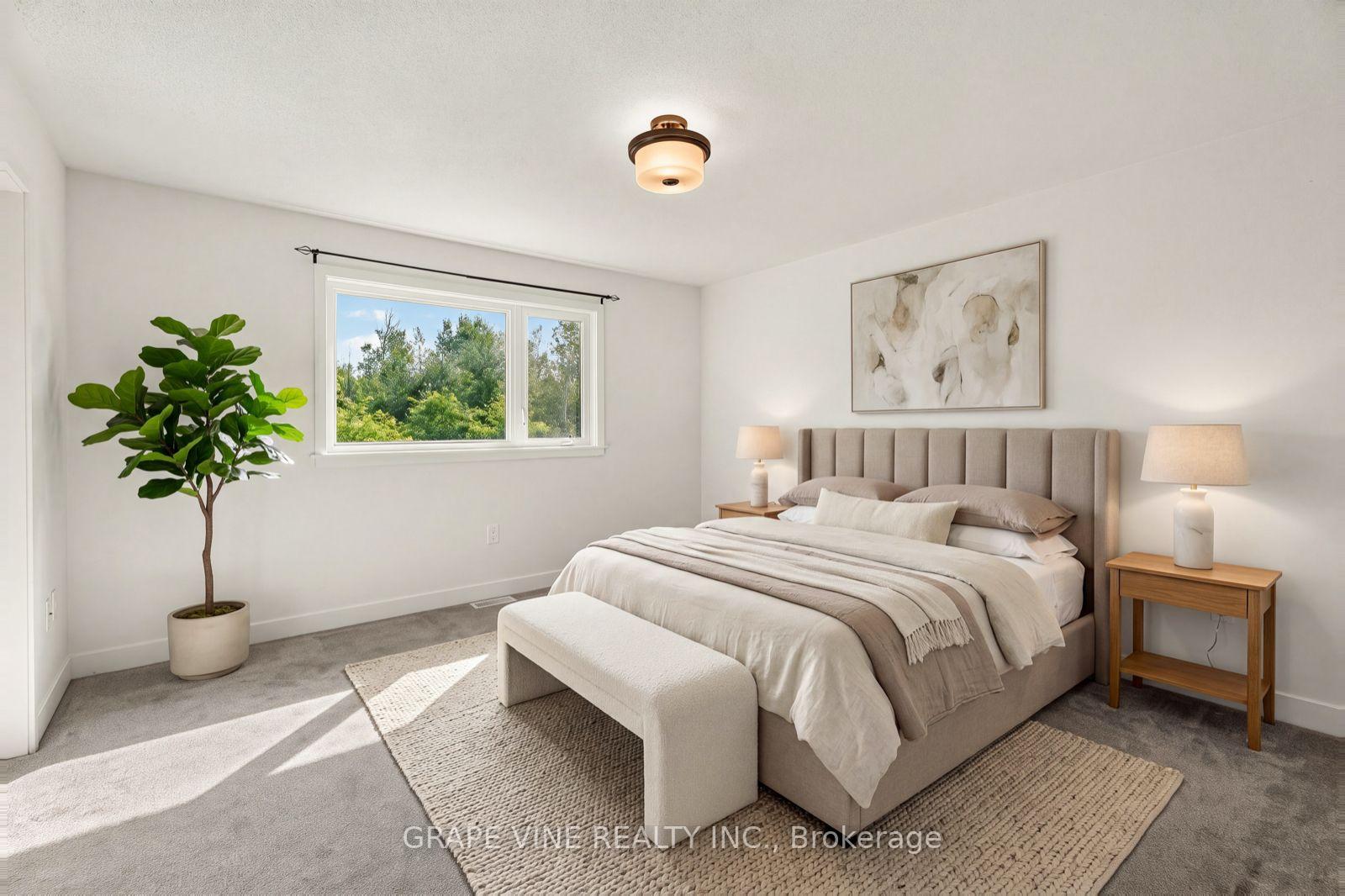 Photo 22 of 629 Knotridge Street, Ottawa, Mer Bleue/Bradley Estates/Anderson Park — HOMEH